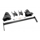 FORD 99-00 F250 2 LIFT