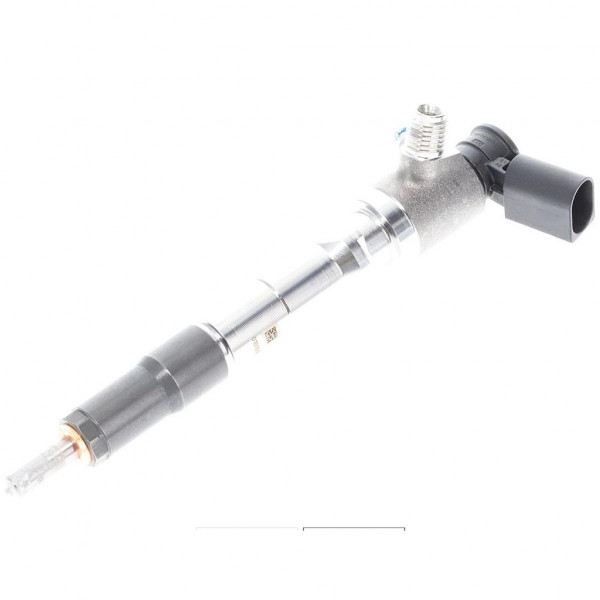 Piezo Electric Injector Ford 2.0 Eco Blue Piezo Electric Injector Ford 2.0 Eco Blue