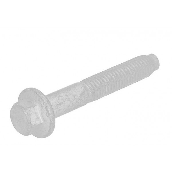 Injector mounting bolt Ford 2.0 Eco Blue Injector mounting bolt Ford 2.0 Eco Blue