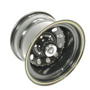 Wheel 8x16 5x130