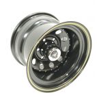Vanne 8x15 5x130 ET 0