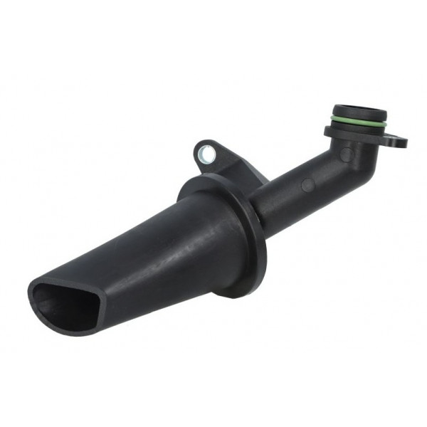 Oil Pump Inlet Puma Oil Pump Inlet Puma