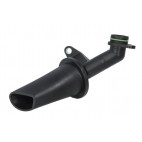 Oil Pump Inlet Puma