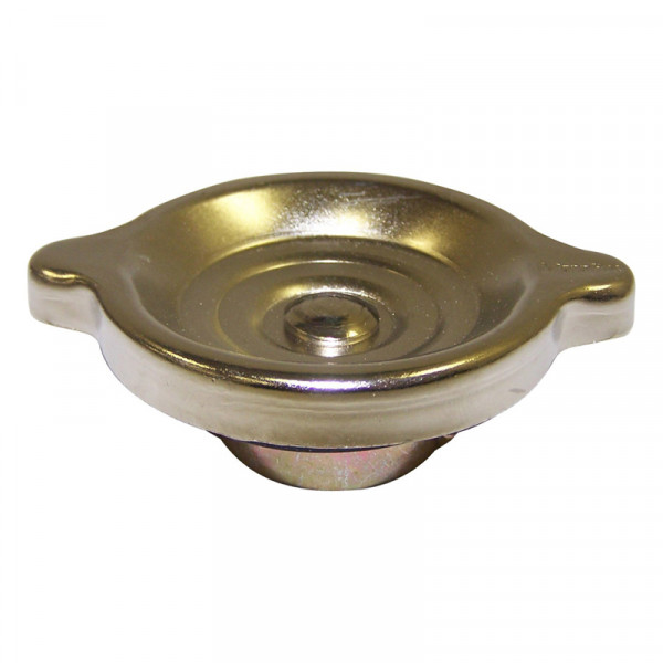 Oil Filler Cap Oil Filler Cap