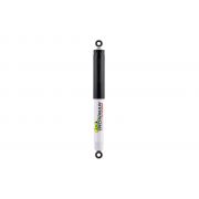 Ironman Nitro Gas Shock