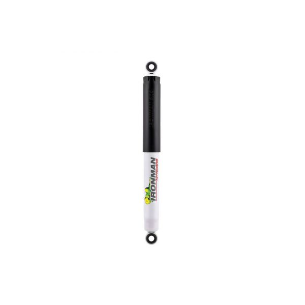 Ironman Nitro Gas Shock