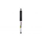 Ironman Nitro Gas Shock