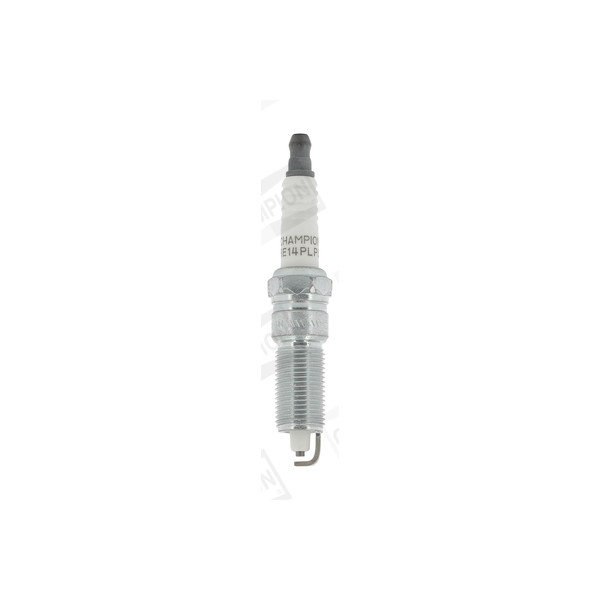 Spark Plug JK 3.8