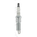 Tändstift JK 3.8