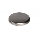 AMC  kamaxel plug