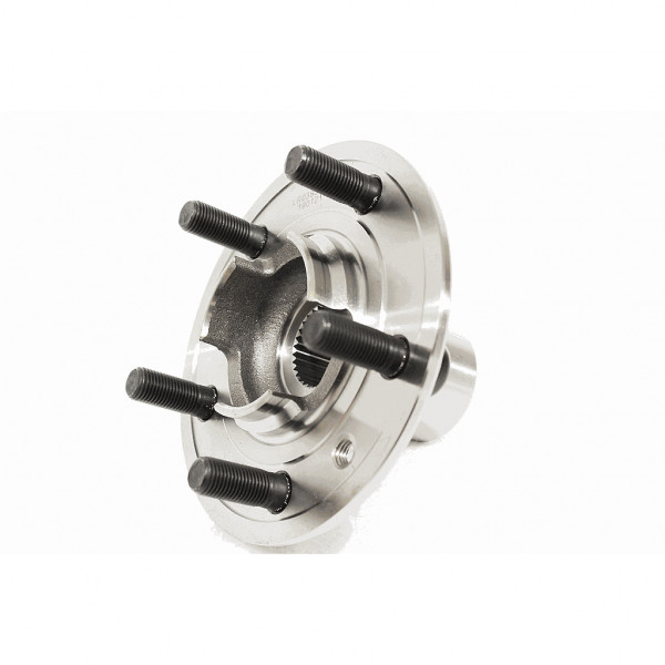 Wheel Hub Front or Rear