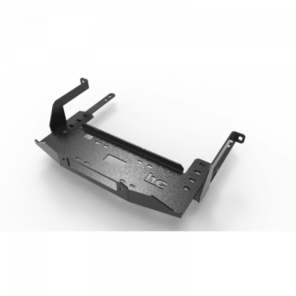 Piilovinssipeti Ranger PJ/PK DSL