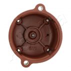 Distributor Cap RJ 2.4
