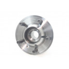 Wheel Hub L322