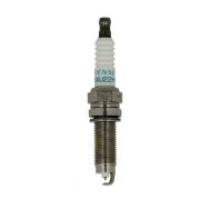 Spark Plug 3.6 / 3.0 Pentastar