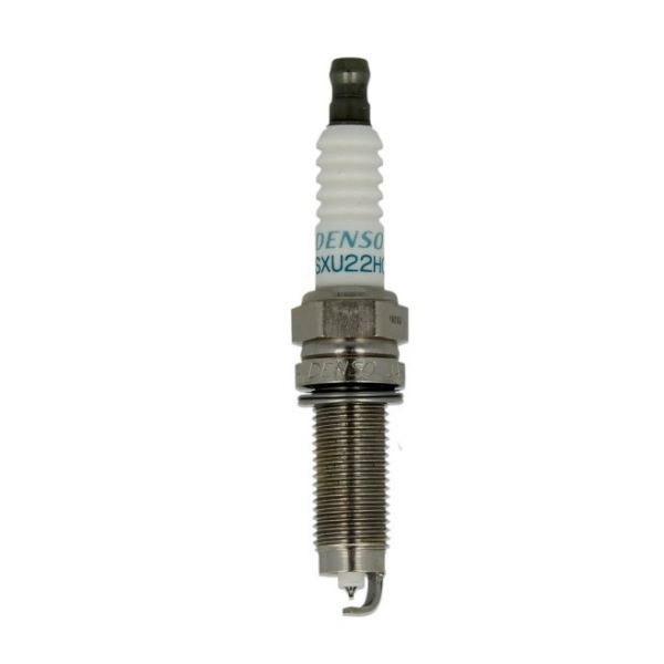 Sytytystulppa  3.6 / 3.0 Pentastar