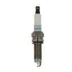 Spark Plug 3.6 / 3.0 Pentastar