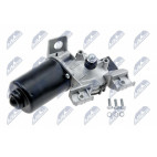 Windshield Wiper Motor LHD
