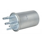 Diesel Fuel Filter
