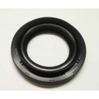 Axle shaft oil seal Hiace