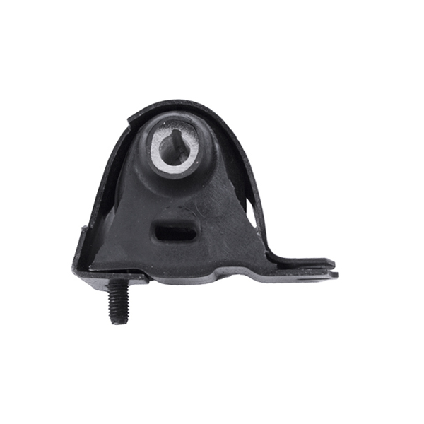 Engine Mount 2.4L/2.5L Engine Mount 2.4L/2.5L