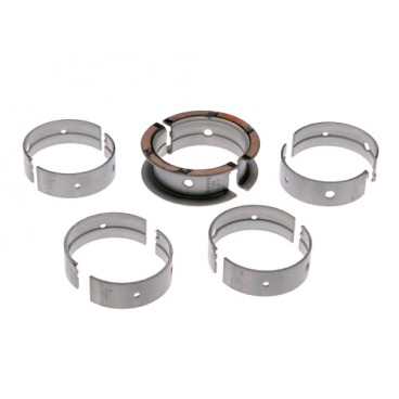 AMC V8 CRANKSHAFT BEARING- KIT