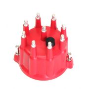DISTRIBUTOR CAP, Grand Cherokee 5.2/5.9L