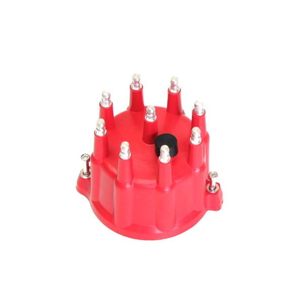 DISTRIBUTOR CAP, Grand Cherokee 5.2/5.9L