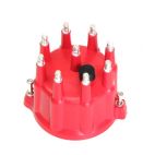 DISTRIBUTOR CAP, Grand Cherokee 5.2/5.9L