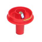 ROTOR DISTRIBUTOR, Jeep CJ/XJ/YJ