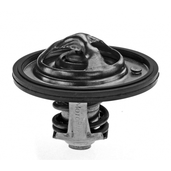 Thermostat Jimny 1998-