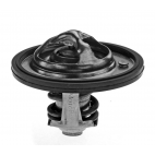 Thermostat Jimny 1998-