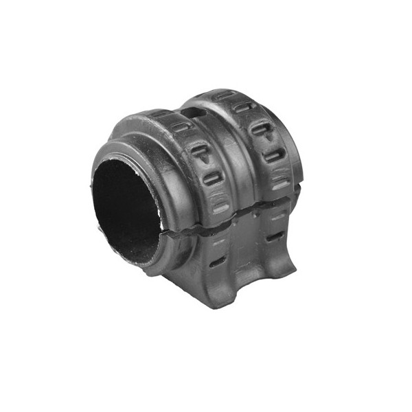 Främre stabiliseringskudde 39mm