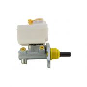 BRAKE PUMP DEFENDER FROM 1991