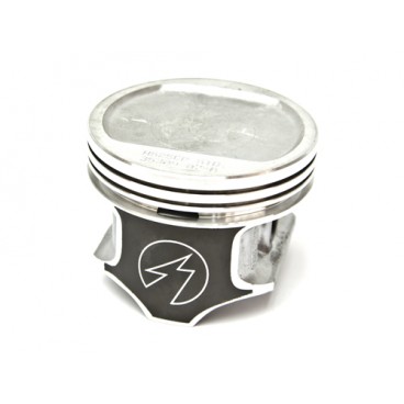 AMC 360 PISTON