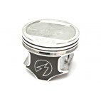 AMC 360 PISTON