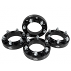 WHeel Spacer Kit 6x5,5 30mm Centering 106.1