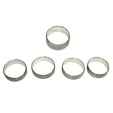 AMC CAM SHAFT BEARINGS AMC CAM SHAFT BEARINGS