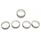 AMC CAM SHAFT BEARINGS