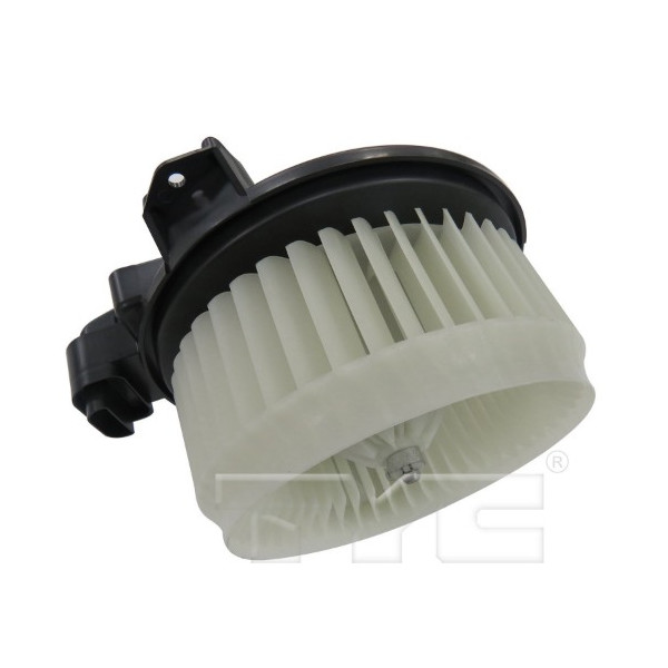 Fläktmotor JK 2014 -