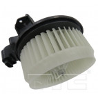 Blower Motor JK 2014 -