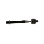 Tie Rod End Inner (L/R)