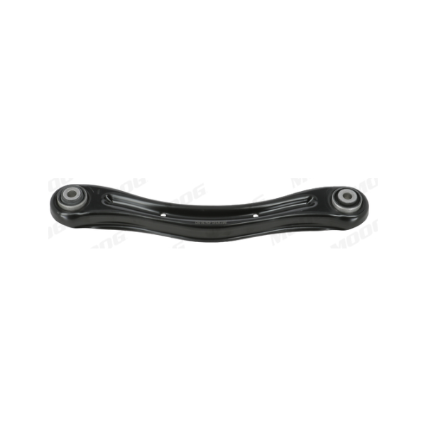 Rear Upper Control / Camber Arm Right
