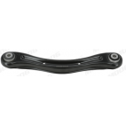 Rear Upper Control / Camber Arm Right