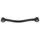 Upper Control arm (L/R)