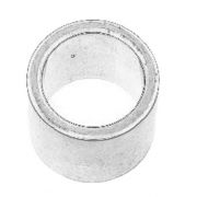 Clutch Spigot Bearing