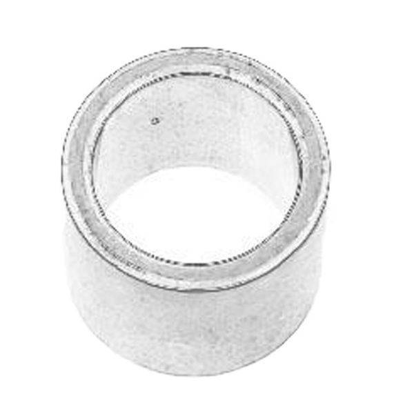 Clutch Spigot Bearing