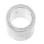 Clutch Spigot Bearing