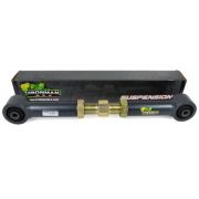 Ironman Upper Trailing Arm