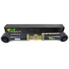 Ironman Upper Trailing Arm